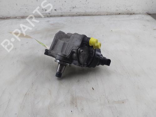 Indsprøtningspumpe MAN TGE Van 2.0 TDI (01V, 03V, 36V, UYB, UYC, UYD) | BP30466305M78 