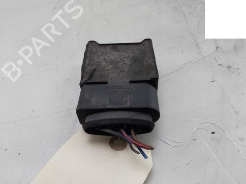 Used Other Other VW GOLF VII (5G1, BQ1, BE1, BE2) 2.0 GTI (245 hp) 33717788 33717788