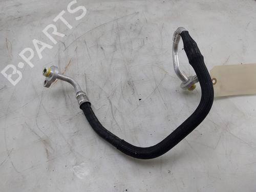 AC pipe VOLVO XC60 II (246) T8 Hybrid AWD | BP30121729M126