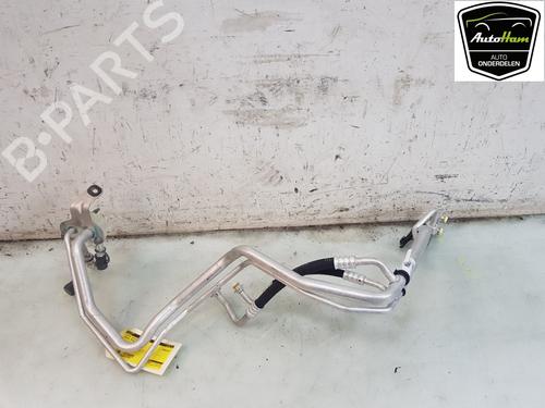 Used AC pipe VOLVO XC40 (536) T4 Plug-in Hybrid (211 hp) 17672102