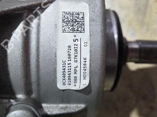 Transfer box AUDI Q5 (FYB, FYG) 2.0 TFSI quattro | BP33045222M36  - Image 5