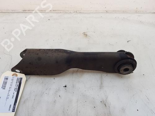 Used Left rear suspension arm LAND ROVER RANGE ROVER SPORT II (L494) 3.0 SDV6 4x4 (306 hp) 29910134
