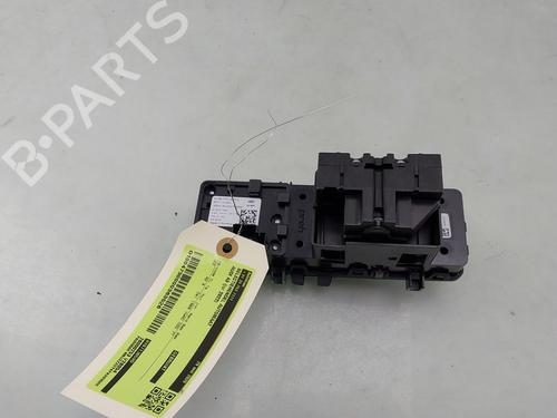 Gear lever AUDI A3 Sportback (8YA, 8YF) 30 TDI | BP37179456M90 - Image 3