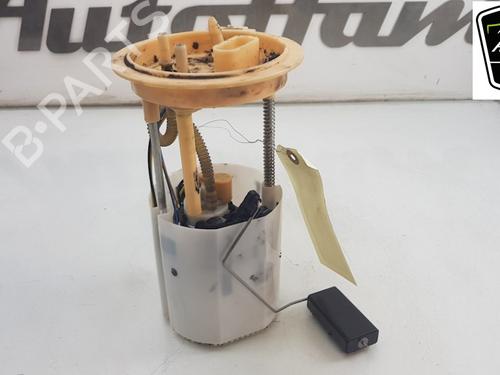 Fuel pump SEAT LEON (1P1) 1.9 TDI | BP12045125M76
