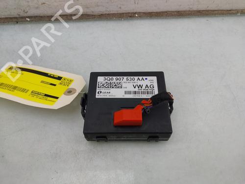 Used Electronic module Electronic module 39493809 39493809