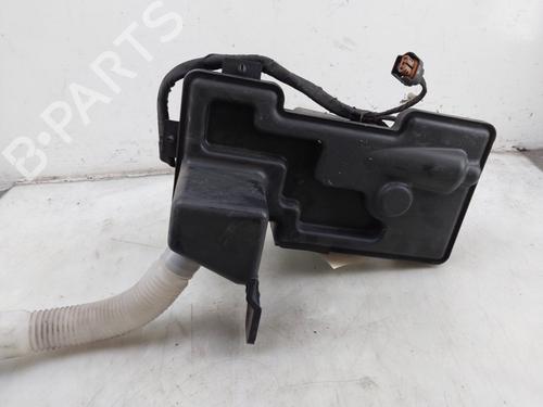 Windscreen washer tank VW TIGUAN (5N_) 1.4 TSI | BP29445810C113 