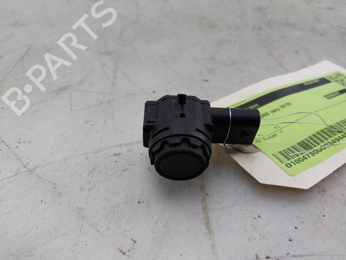 electronic-module-bmw-3-touring-g21-g81-2019-32162816 main image