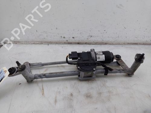Front wipers mechanism SEAT ARONA (KJ7, KJP) 1.0 TSI | BP29887774C83 