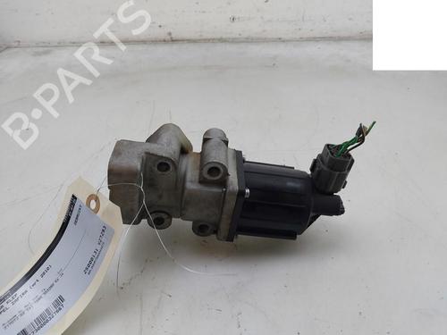Used Egr OPEL ZAFIRA / ZAFIRA FAMILY B (A05) 1.7 CDTI (M75) (110 hp) 29910230