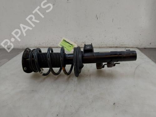 left-front-shock-absorber-skoda-kodiaq-ii-ps7-2024-33430138 main image