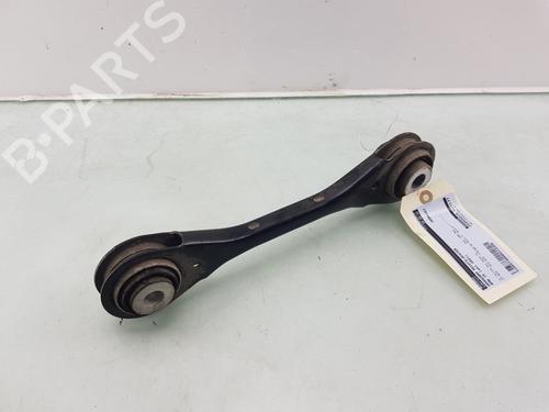 BP24826461M15 main image
