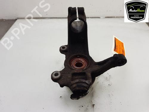 Right front steering knuckle FORD S-MAX (WA6) 2.5 ST | BP13489787M26 