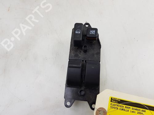 Switch TOYOTA COROLLA (_E12_) 1.6 VVT-i (ZZE121_, ZZE121R) | BP30388241I30 