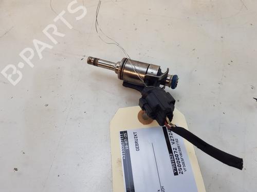 Injector PEUGEOT 5008 (0U_, 0E_) 1.6 16V | BP29200082M100 