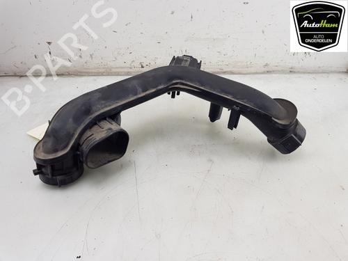 Used Pipe SEAT IBIZA V (KJ1, KJG) 1.0 TSI (95 hp) 17433207