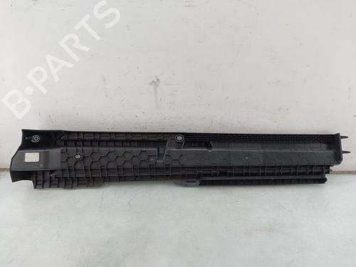 Other VW ID.4 (E21) Performance | BP39562056O1 - Image 3