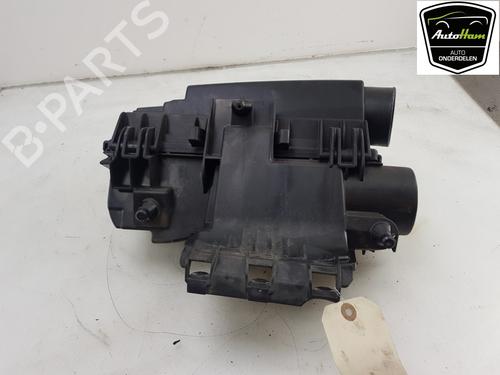 Air filter box MERCEDES-BENZ C-CLASS (W204) C 180 CGI (204.049) | BP12039356M87 