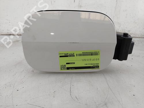 Used Fuel flap Fuel flap 36839054 36839054