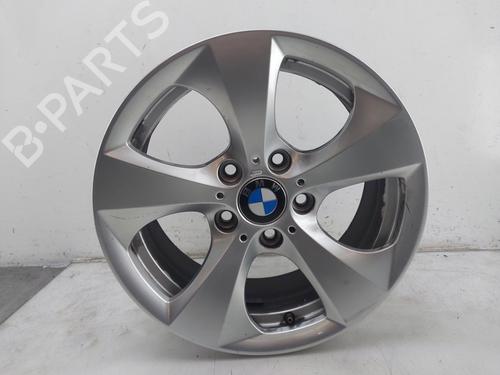 Used Rim BMW 1 (F20) 116 i (136 hp) 30167929