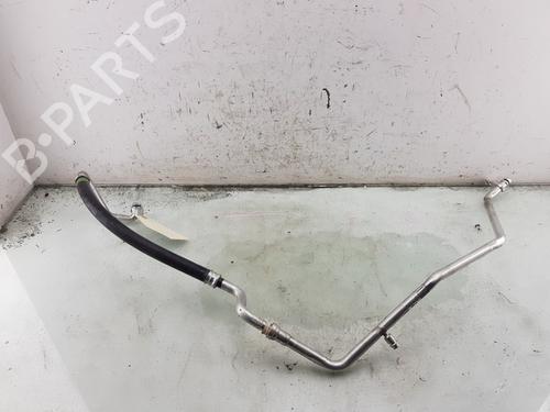 AC pipe TOYOTA YARIS (_P21_, _PA1_, _PH1_) 1.5 Hybrid (MXPH10, MXPH11) | BP24133020M126 