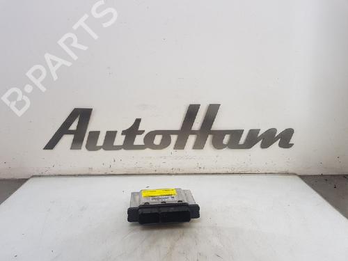 Used Engine control unit (ECU) Engine control unit (ECU) 12030226 12030226
