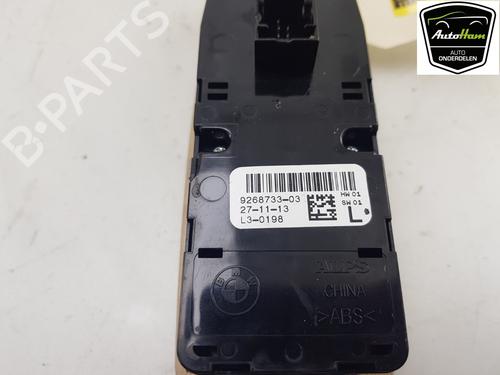 Switch BMW 3 Gran Turismo (F34) 320 i | BP21795363I30 
