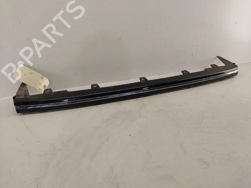 Grill FORD TRANSIT CUSTOM V710 Van (NRN) 2.0 EcoBlue | BP37179672C40 - Image 3