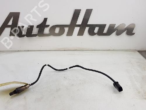 Used Electronic sensor Electronic sensor VW GOLF VII Variant (BA5, BV5) 1.6 TDI (110 hp) 12060255 12060255