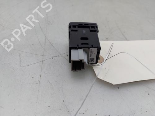 Used Switch Switch 36883784 36883784