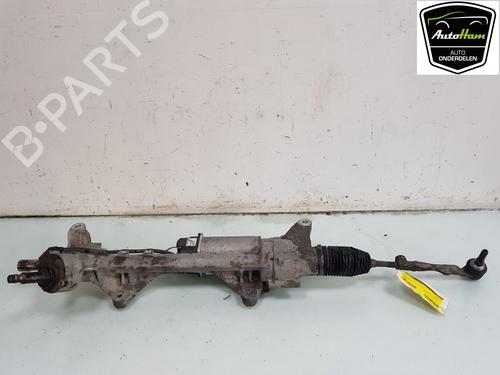 Steering rack BMW 5 Touring (G31) 530 d | BP16377155M22 