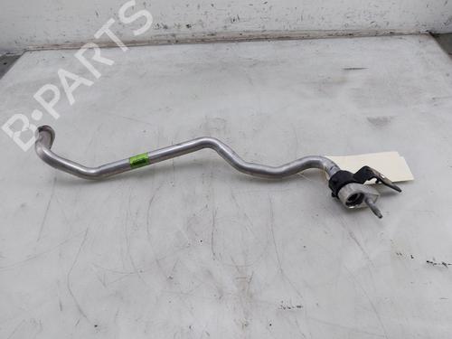 AC-rør FORD FIESTA VI (CB1, CCN) 1.6 ST | BP31041176M126