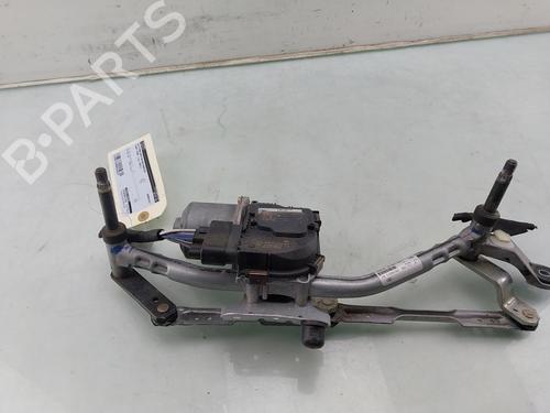 Vindrude Viskermekanisme FORD PUMA (J2K, CF7) 1.0 EcoBoost | BP28112467C83 - Image 2