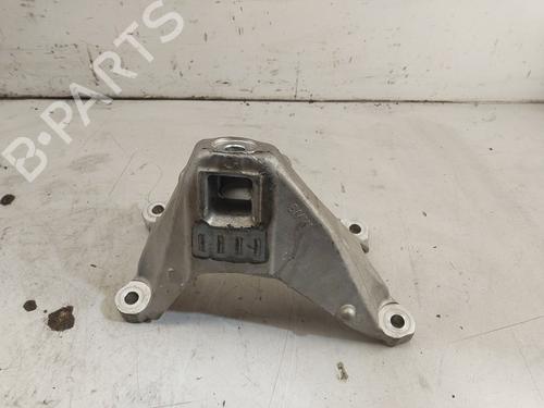 Engine mount BMW X4 (G02, F98) M Competition | BP39654050M89 - Image 2