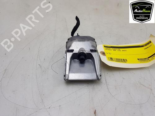 Kamera PEUGEOT 208 II (UB_, UP_, UW_, UJ_) e-208 (136 hp) 22193986
