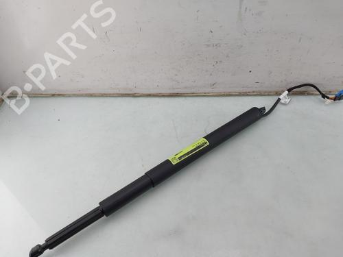 electronic-module-bmw-5-touring-g31-2017-36783704 main image