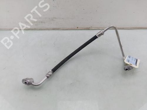 AC pipe SKODA KAMIQ (NW4) 1.0 TSI | BP28126295M126 