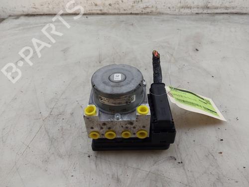 Used ABS pump ABS pump MINI MINI (F55) Cooper (136 hp) 34539948 34539948