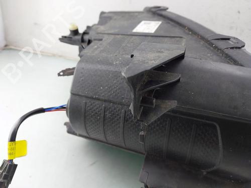 Venstre forlygte DACIA SPRING EV (B6M1) | BP34342591C28  - Image 7