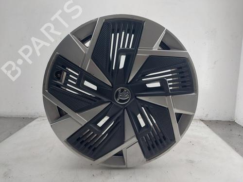 Cerchio SKODA KODIAQ II (PS7) 1.5 TSI iV PHEV (204 hp) 31170370