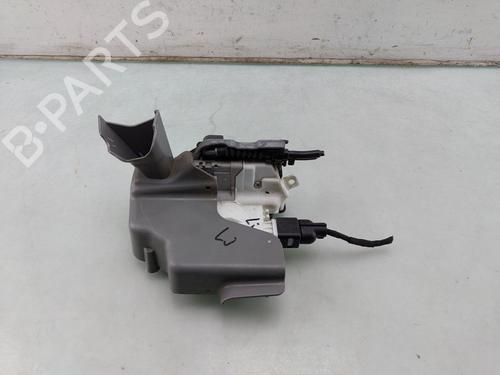 Used Front left lock Front left lock 37179289 37179289