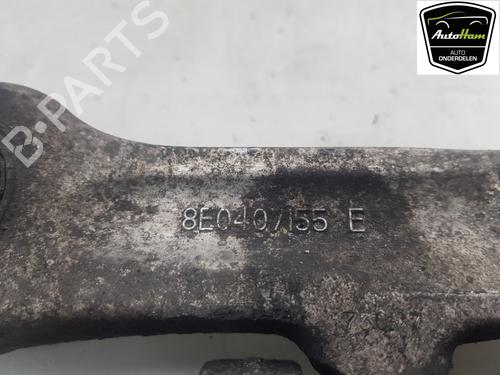 Right front suspension arm AUDI A4 B6 Avant (8E5) 3.0 | BP16678053M13 