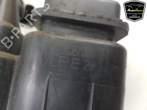 Other OPEL KARL (C16) 1.0 | BP13149581O1 