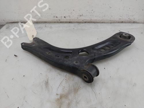 Querlenker rechts vorne VW GOLF VII (5G1, BQ1, BE1, BE2) 1.4 GTE Hybrid | BP30466184M13 