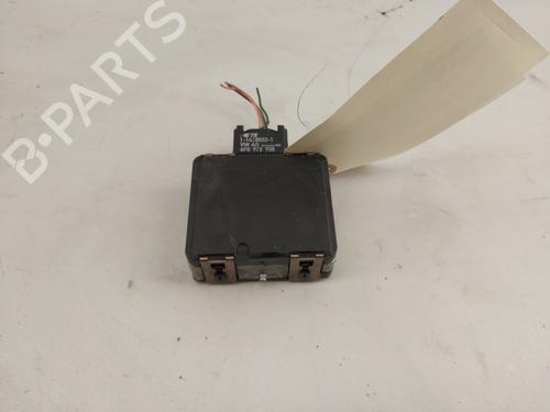 Electronic sensor VW GOLF VII (5G1, BQ1, BE1, BE2) 1.0 TSI | BP37179745M84 - Image 4
