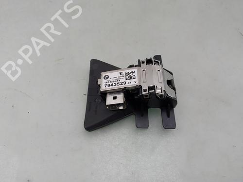 Camera MINI MINI COUNTRYMAN (F60) Cooper SE ALL4 | BP36071059E14  - Image 6