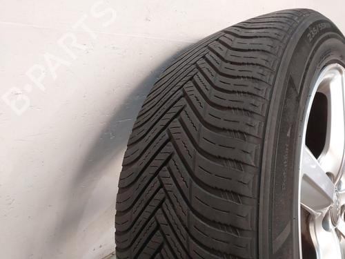 Rim AUDI Q5 (8RB) 2.0 TFSI quattro | BP27868153C45 