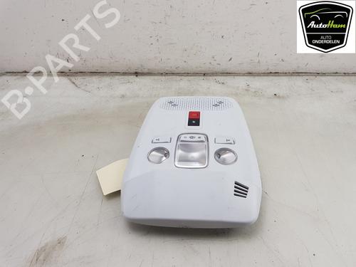 Used Interior roof light PEUGEOT 2008 II (UD_, US_, UY_, UJ_, UR_, UC_) 1.2 PureTech 100 (USHNK) (101 hp) 23239422