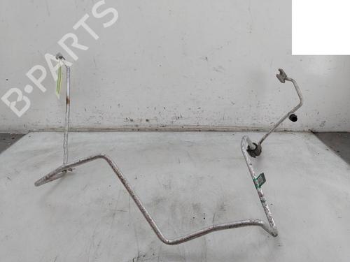 Used AC pipe FIAT 500 (312_) 1.2 (312AXA1A) (69 hp) 30932276