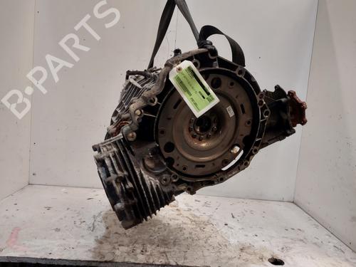 Gearbox AUDI A7 Sportback (4GA, 4GF) 2.8 FSI | BP36783698M3 - Image 2