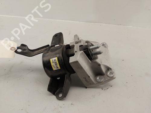 Gearbox mount KIA PICANTO III (JA) 1.0 | BP36883834M88 - Image 2